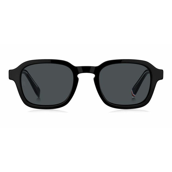 Herrensonnenbrille Tommy Hilfiger TH 2032_S