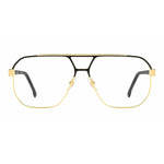 Herrensonnenbrille Carrera CARRERA 1135