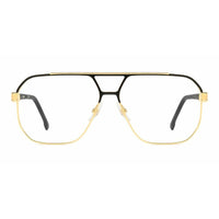 Herrensonnenbrille Carrera CARRERA 1135