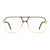 Herrensonnenbrille Carrera CARRERA 1135