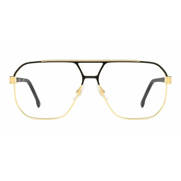 Herrensonnenbrille Carrera CARRERA 1135