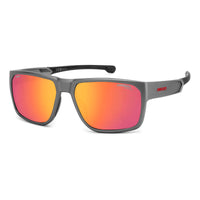 Herrensonnenbrille Carrera CARDUC-029-S-4WC ø 59 mm