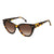 Damensonnenbrille Carrera CARRERA 3017_S