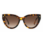 Damensonnenbrille Carrera CARRERA 3017_S