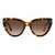 Damensonnenbrille Carrera CARRERA 3017_S