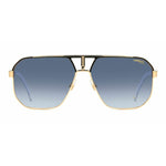Herrensonnenbrille Carrera CARRERA 1062_S