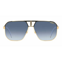 Herrensonnenbrille Carrera CARRERA 1062_S