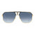 Herrensonnenbrille Carrera CARRERA 1062_S