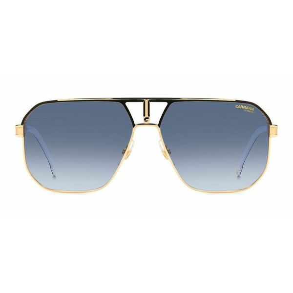 Herrensonnenbrille Carrera CARRERA 1062_S