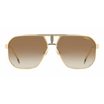 Herrensonnenbrille Carrera CARRERA 1062_S