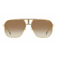 Herrensonnenbrille Carrera CARRERA 1062_S