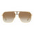 Herrensonnenbrille Carrera CARRERA 1062_S