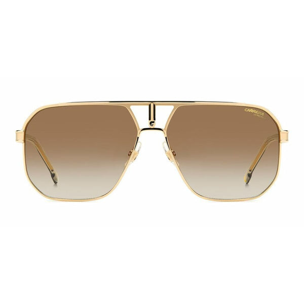 Herrensonnenbrille Carrera CARRERA 1062_S