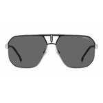 Herrensonnenbrille Carrera CARRERA 1062_S
