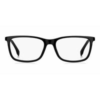 Herrensonnenbrille Hugo Boss BOSS 1573