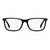 Herrensonnenbrille Hugo Boss BOSS 1573