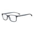 Herrensonnenbrille Hugo Boss BOSS 1570