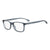 Herrensonnenbrille Hugo Boss BOSS 1570