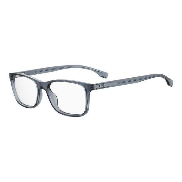 Herrensonnenbrille Hugo Boss BOSS 1570