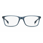 Herrensonnenbrille Hugo Boss BOSS 1570