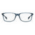 Herrensonnenbrille Hugo Boss BOSS 1570