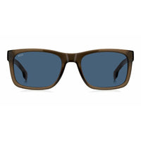 Herrensonnenbrille Hugo Boss BOSS 1569_S