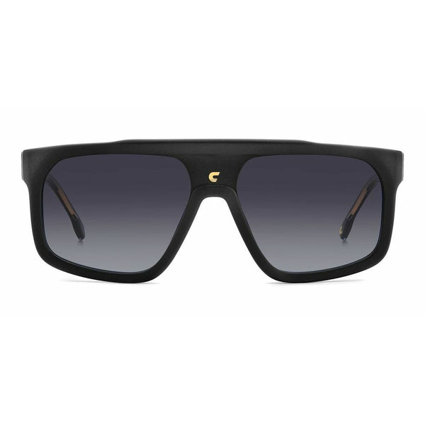 Unisex-Sonnenbrille Carrera CARRERA 1061_S