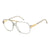 Herrensonnenbrille Carrera CARRERA 1134