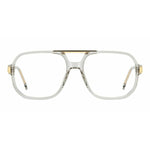 Herrensonnenbrille Carrera CARRERA 1134