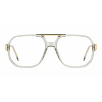 Herrensonnenbrille Carrera CARRERA 1134