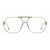 Herrensonnenbrille Carrera CARRERA 1134