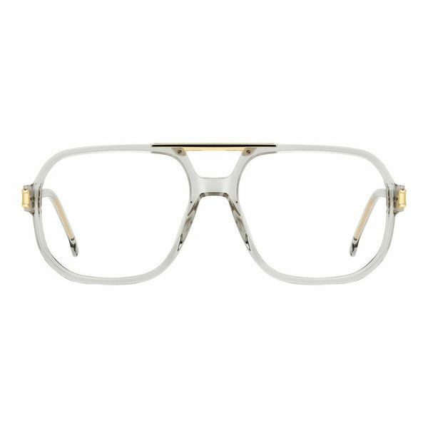 Herrensonnenbrille Carrera CARRERA 1134
