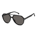 Herrensonnenbrille Carrera CARRERA 315_S