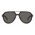 Herrensonnenbrille Carrera CARRERA 315_S