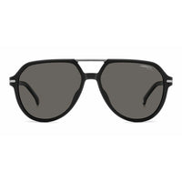 Herrensonnenbrille Carrera CARRERA 315_S