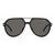 Herrensonnenbrille Carrera CARRERA 315_S