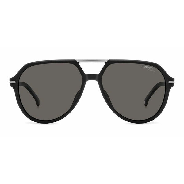 Herrensonnenbrille Carrera CARRERA 315_S