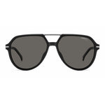 Herrensonnenbrille Carrera CARRERA 315_S
