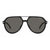 Herrensonnenbrille Carrera CARRERA 315_S