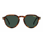 Unisex-Sonnenbrille Carrera CARRERA 314_S