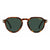 Unisex-Sonnenbrille Carrera CARRERA 314_S