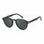 Unisex-Sonnenbrille Carrera 314-S-80750Q3 Ø 50 mm