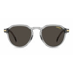 Unisex-Sonnenbrille Carrera CARRERA 314_S