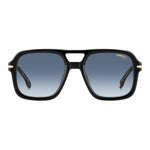 Herrensonnenbrille Carrera CARRERA 317_S