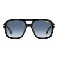 Herrensonnenbrille Carrera CARRERA 317_S