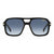 Herrensonnenbrille Carrera CARRERA 317_S