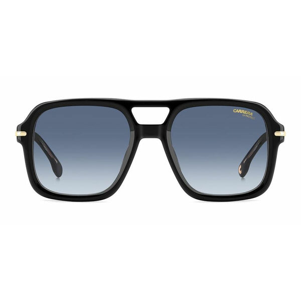 Herrensonnenbrille Carrera CARRERA 317_S