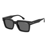 Herrensonnenbrille Carrera CARRERA 316_S