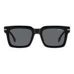 Herrensonnenbrille Carrera CARRERA 316_S