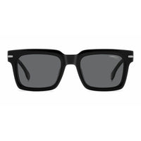 Herrensonnenbrille Carrera CARRERA 316_S